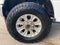 2020 Ford Super Duty F-250 SRW XLT 4WD SuperCab 6.75' Box