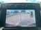 2020 Ford Super Duty F-250 SRW XLT 4WD SuperCab 6.75' Box