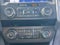 2020 Ford Super Duty F-250 SRW XLT 4WD SuperCab 6.75' Box