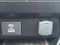 2020 Ford Super Duty F-250 SRW XLT 4WD SuperCab 6.75' Box