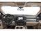 2020 Ford Super Duty F-250 SRW XLT 4WD SuperCab 6.75' Box
