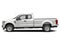 2020 Ford Super Duty F-250 SRW XLT 4WD SuperCab 6.75' Box