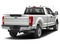 2020 Ford Super Duty F-250 SRW XLT 4WD SuperCab 6.75' Box
