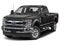 2020 Ford Super Duty F-250 SRW XLT 4WD SuperCab 6.75' Box