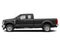 2020 Ford Super Duty F-250 SRW XLT 4WD SuperCab 6.75' Box