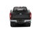 2020 Ford Super Duty F-250 SRW XLT 4WD SuperCab 6.75' Box