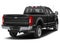 2020 Ford Super Duty F-250 SRW XLT 4WD SuperCab 6.75' Box