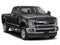 2020 Ford Super Duty F-250 SRW XLT 4WD SuperCab 6.75' Box
