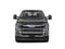 2020 Ford Super Duty F-250 SRW XLT 4WD SuperCab 6.75' Box