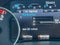2022 Ford Super Duty F-250 SRW LARIAT 4WD Crew Cab 6.75' Box