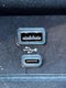 2022 Ford Super Duty F-250 SRW LARIAT 4WD Crew Cab 6.75' Box
