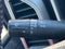 2022 Ford Super Duty F-250 SRW LARIAT 4WD Crew Cab 6.75' Box