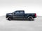 2022 Ford Super Duty F-250 SRW LARIAT 4WD Crew Cab 6.75' Box