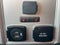 2022 Ford Super Duty F-250 SRW LARIAT 4WD Crew Cab 6.75' Box