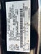 2022 Ford Super Duty F-250 SRW LARIAT 4WD Crew Cab 6.75' Box