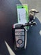 2022 Ford Super Duty F-250 SRW LARIAT 4WD Crew Cab 6.75' Box
