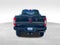 2022 Ford Super Duty F-250 SRW LARIAT 4WD Crew Cab 6.75' Box