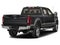 2022 Ford Super Duty F-250 SRW LARIAT 4WD Crew Cab 6.75' Box