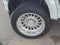 2025 Ford Super Duty F-350 SRW Platinum 4WD Crew Cab 6.75' Box