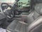 2025 Ford Super Duty F-350 SRW Platinum 4WD Crew Cab 6.75' Box