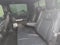 2025 Ford Super Duty F-350 SRW Platinum 4WD Crew Cab 6.75' Box