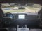 2025 Ford Super Duty F-350 SRW Platinum 4WD Crew Cab 6.75' Box