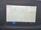 2025 Ford Super Duty F-350 SRW Platinum 4WD Crew Cab 6.75' Box