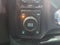 2025 Ford Super Duty F-350 SRW Platinum 4WD Crew Cab 6.75' Box