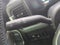2025 Ford Super Duty F-350 SRW Platinum 4WD Crew Cab 6.75' Box