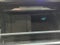 2025 Ford Super Duty F-350 SRW Platinum 4WD Crew Cab 6.75' Box