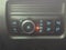 2025 Ford Super Duty F-350 SRW Platinum 4WD Crew Cab 6.75' Box