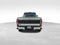 2025 Ford Super Duty F-350 SRW Platinum 4WD Crew Cab 6.75' Box