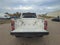 2025 Ford Super Duty F-350 SRW Platinum 4WD Crew Cab 6.75' Box