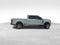 2025 Ford Super Duty F-350 SRW Platinum 4WD Crew Cab 6.75' Box