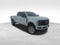 2025 Ford Super Duty F-350 SRW Platinum 4WD Crew Cab 6.75' Box