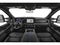 2025 Ford Super Duty F-350 SRW Platinum 4WD Crew Cab 6.75' Box