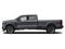 2025 Ford Super Duty F-350 SRW Platinum 4WD Crew Cab 6.75' Box