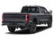2025 Ford Super Duty F-350 SRW Platinum 4WD Crew Cab 6.75' Box