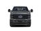 2025 Ford Super Duty F-350 SRW Platinum 4WD Crew Cab 6.75' Box