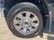 2024 Ford Super Duty F-350 SRW LARIAT 4WD Crew Cab 6.75' Box