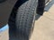 2024 Ford Super Duty F-350 SRW LARIAT 4WD Crew Cab 6.75' Box