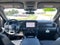 2024 Ford Super Duty F-350 SRW LARIAT 4WD Crew Cab 6.75' Box