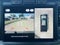 2024 Ford Super Duty F-350 SRW LARIAT 4WD Crew Cab 6.75' Box