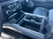 2024 Ford Super Duty F-350 SRW LARIAT 4WD Crew Cab 6.75' Box