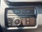 2024 Ford Super Duty F-350 SRW LARIAT 4WD Crew Cab 6.75' Box
