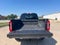 2024 Ford Super Duty F-350 SRW LARIAT 4WD Crew Cab 6.75' Box
