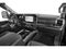2024 Ford Super Duty F-350 SRW LARIAT 4WD Crew Cab 6.75' Box
