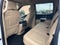 2021 Ford Super Duty F-350 SRW LARIAT 4WD Crew Cab 6.75' Box