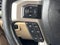 2021 Ford Super Duty F-350 SRW LARIAT 4WD Crew Cab 6.75' Box