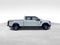 2021 Ford Super Duty F-350 SRW LARIAT 4WD Crew Cab 6.75' Box